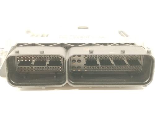 Engine control unit (ECU) CUPRA LEON (KL1, KU1, KUG) 1.5 eTSI | BP29258335M57 - Image 3