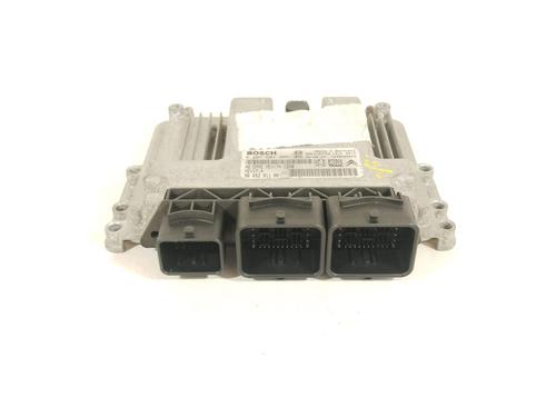 Used Engine control unit (ECU) Engine control unit (ECU) 34559445 34559445