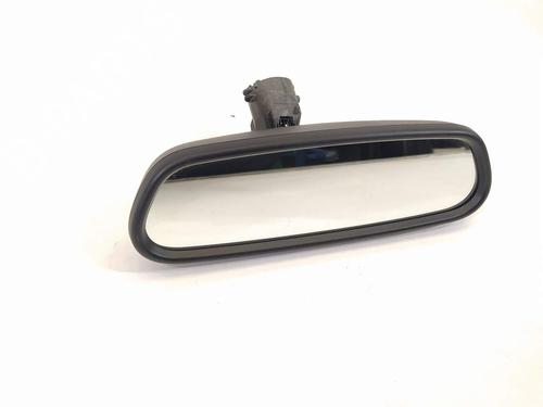 Used Rear mirror Rear mirror 9442589 9442589