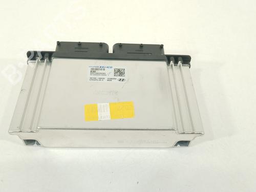 Engine control unit (ECU) HYUNDAI i30 (PDE, PD, PDEN) 1.5 | BP38538679M57  - Image 7