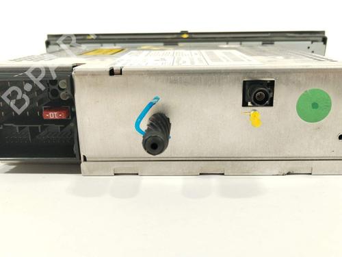 Radio BMW 3 Touring (E91) 320 d | BP27090160E6 - Image 6
