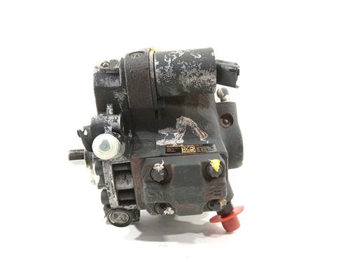 Used Injection pump FORD FOCUS C-MAX (DM2) 2.0 TDCi (136 hp) 25742172