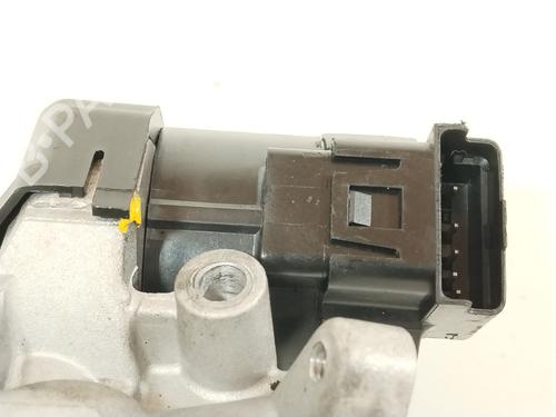 Egr CITROËN C5 II (RC_) 2.0 HDi (RCRHRH) | BP29398545M69 
