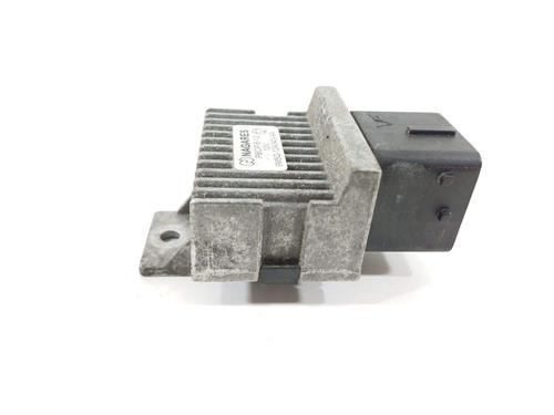 Electronic module JAGUAR XF I (X250) 2.2 D | BP24297937M83 - Image 3