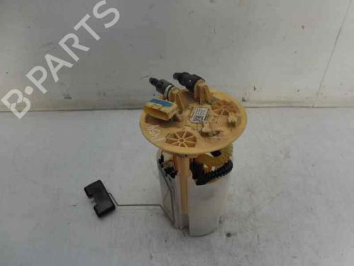 Used Fuel pump Fuel pump 2346858 2346858