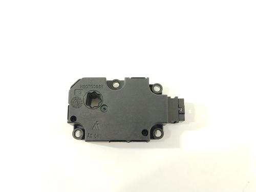 Electronic module MERCEDES-BENZ CLA Coupe (C117)  | BP29210561M83 