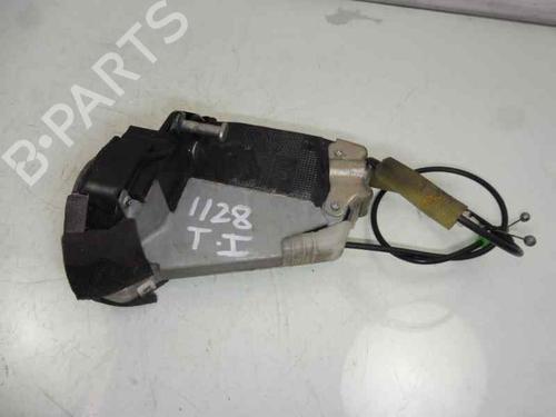 Rear left lock TOYOTA PRIUS (_W3_)  | BP4606284C100 