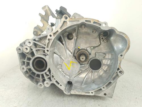 Used Gearbox Gearbox 16800956 16800956