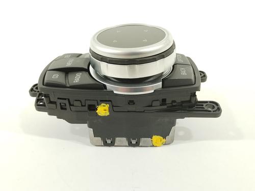 Switch BMW 5 Touring (F11) 525 d xDrive | BP28021713I30