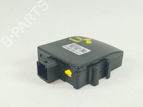 elektronisk-modul-hyundai-i30-pde-pd-pden-29620s0650-20201019-2016-12260175 main image