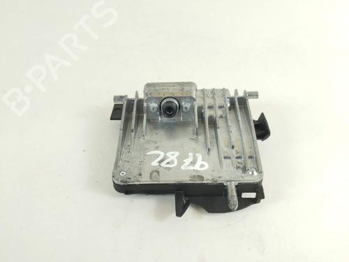 Used Camera Camera 12260101 12260101