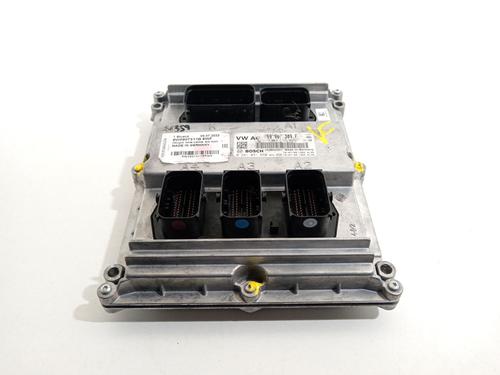 Used Engine control unit (ECU) AUDI A5 Sportback (F5A, F5F) 3.0 TDI quattro (218 hp) 23001998