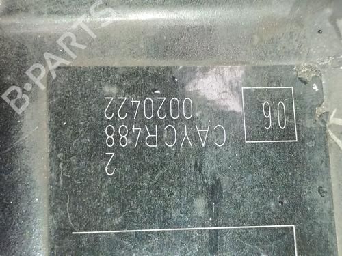 Engine SEAT ALTEA XL (5P5, 5P8) 1.6 TDI | BP30104146M1