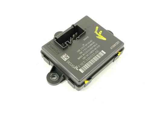 Used Electronic module FORD FOCUS III [2010-2020]  31756237