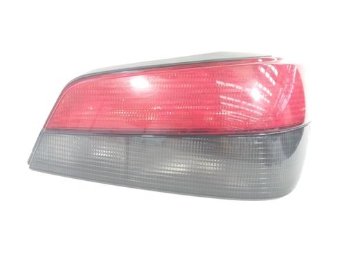 Used Right taillight PEUGEOT 306 Hatchback (7A, 7C, N3, N5) 1.6 (89 hp) 29258258
