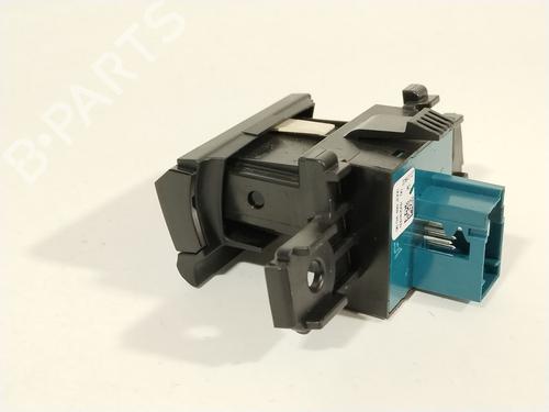 Hand brake CITROËN C4 Picasso II 1.6 BlueHDi 120 | BP30105912I18