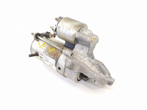 Used Starter Starter 7908906 7908906