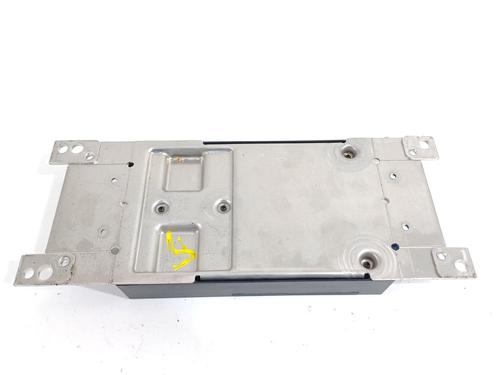 Electronic module BMW 3 Touring (F31) 320 d | BP21789938M83 