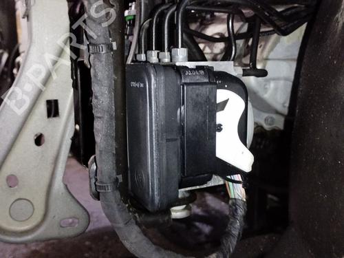 Used ABS pump ABS pump CITROËN C4 CACTUS 1.6 BlueHDi 100 (99 hp) 36696269 36696269