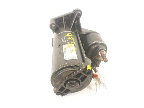 Starter NISSAN PRIMASTAR Van (X83) | BP13116298M8 - Image 6