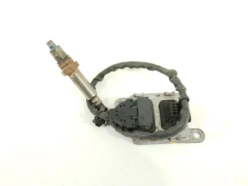 Used Electronic sensor MERCEDES-BENZ SPRINTER 3,5-t Van (B907, B910) 314 CDI RWD (907.631, 907.633, 907.635, 907.637) (143 hp) 29475352