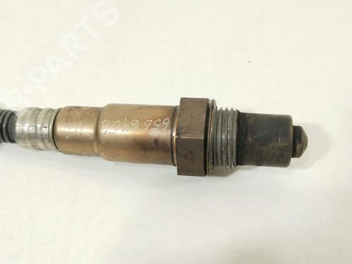Electronic sensor TOYOTA AURIS (_E15_) 1.4 D-4D (NDE150_, NDE150R) | BP28694467M84 - Image 2