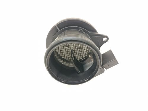 Mass air flow sensor MERCEDES-BENZ C-CLASS Coupe (CL203) C 160 Kompressor (203.730) | BP13554068M95 