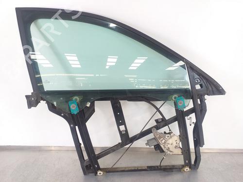 Used Front right window mechanism AUDI A6 C5 (4B2) 2.5 TDI (150 hp) 9965674