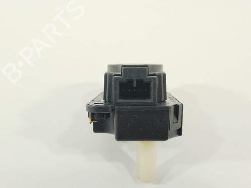 Electronic module CITROËN C4 AIRCROSS 1.6 HDi 115 | BP27569178M83 - Image 5