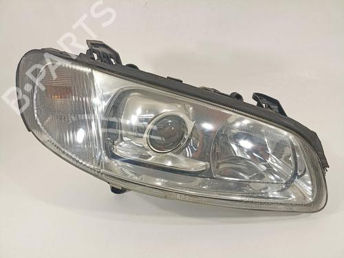 Used Right headlight Right headlight 13381535 13381535