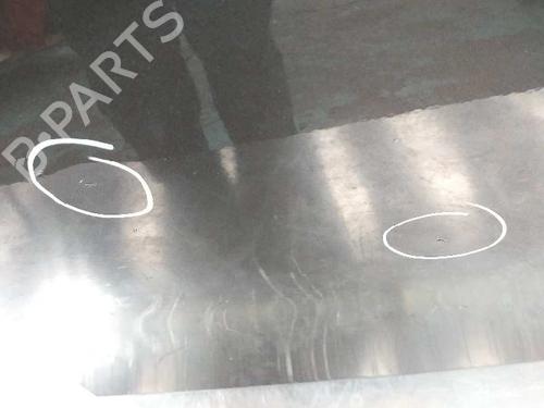 Right front door BMW 1 (E87) 118 d | BP5788240C3 