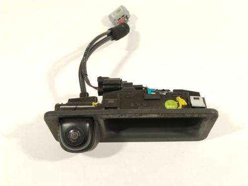 Used Tailgate handle Tailgate handle KIA SPORTAGE IV (QL, QLE) 1.6 GDI (132 hp) 36390193 36390193