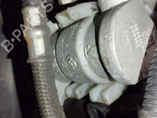 Brake master cylinder OPEL CORSA E (X15) 1.3 CDTI (08, 68) | BP37270103M77 - Image 2