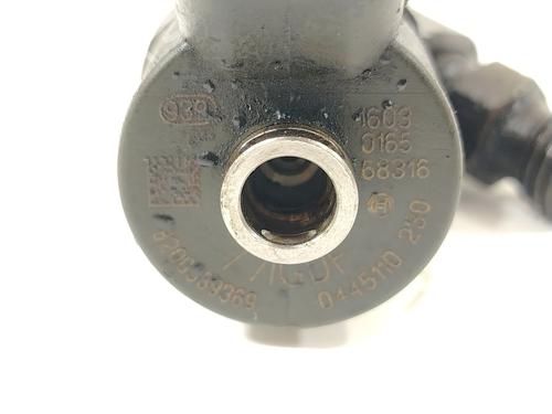 Injector RENAULT GRAND SCÉNIC II (JM0/1_) 1.9 dCi (JM14) | BP32090371M100