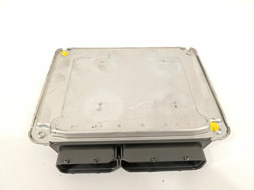 Engine control unit (ECU) AUDI A4 B6 Avant (8E5)  | BP16540119M57 