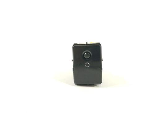Used Switch Switch 29595120 29595120