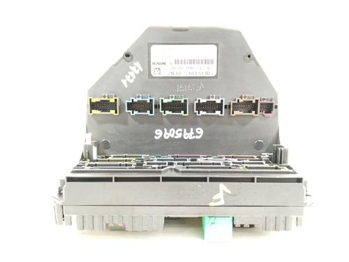 fuse-box-mercedes-benz-c-class-w204-2007-2008-2009-2010-2011-2012-2013-2014-2015-35898623 main image