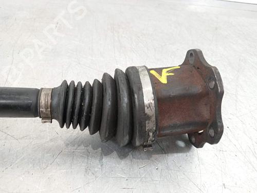 Used Right front driveshaft Right front driveshaft 19303199 19303199