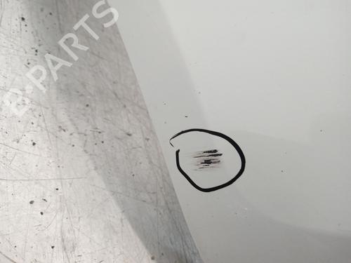 Zderzak przedni OPEL CORSA D (S07) 1.2 (L08, L68) | BP29827006C7