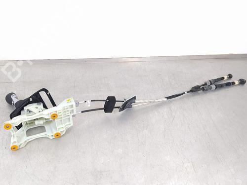 Gear lever KIA STONIC (YB) | BP11883586M90 - Image 4