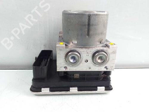 ABS pump BMW 3 (G20, G80, G28) 330 d | BP6559566M43 