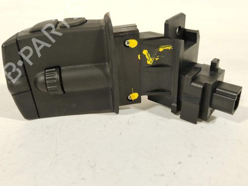 Switch RENAULT MEGANE III Hatchback (BZ0/1_, B3_) 1.2 TCe (BZ2B, BZ11) | BP39514447I30 - Image 2