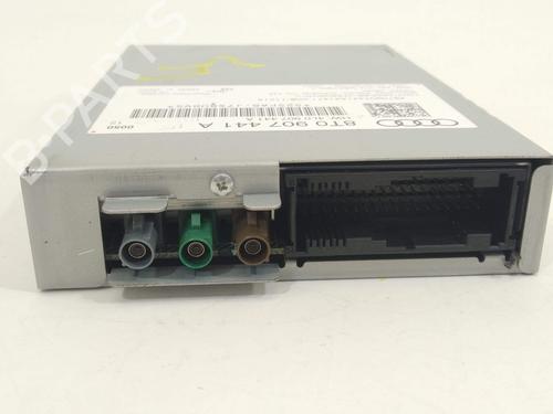 Electronic module AUDI A4 B8 (8K2) 3.2 FSI quattro | BP29354969M83 - Image 2