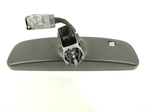 Rear mirror MAZDA CX-30 (DM)  | BP16929337I6 