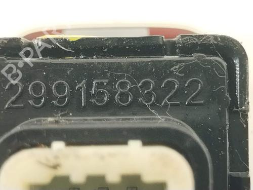 Advarselskontakt KIA OPTIMA (JF) | BP29006177I22 - Image 6