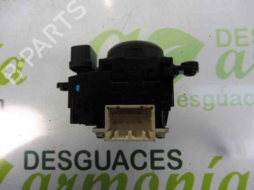 Mirror switch HYUNDAI i30 (FD)  | BP2138366I25 