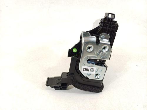 Used Rear right lock Rear right lock 39476016 39476016