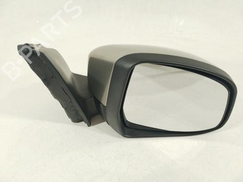 BP16790131C27 main image