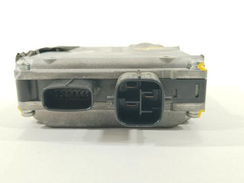 Electronic module LEXUS IS II (_E2_) 220d (ALE20) | BP28480475M83