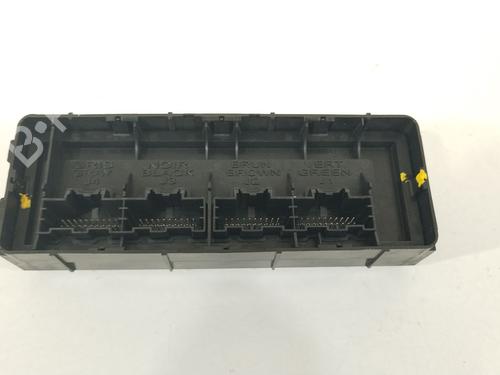 Control unit OPEL INSIGNIA A (G09) 2.0 CDTI (68) | BP38563936M11 - Image 5